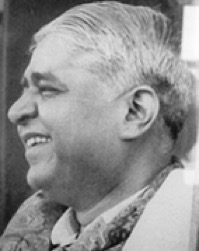 Goenka